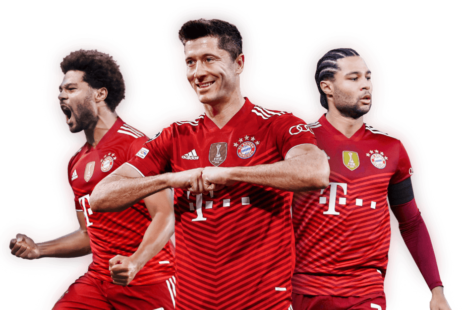 星空体育(中国)官方网站-STAR SPORTS