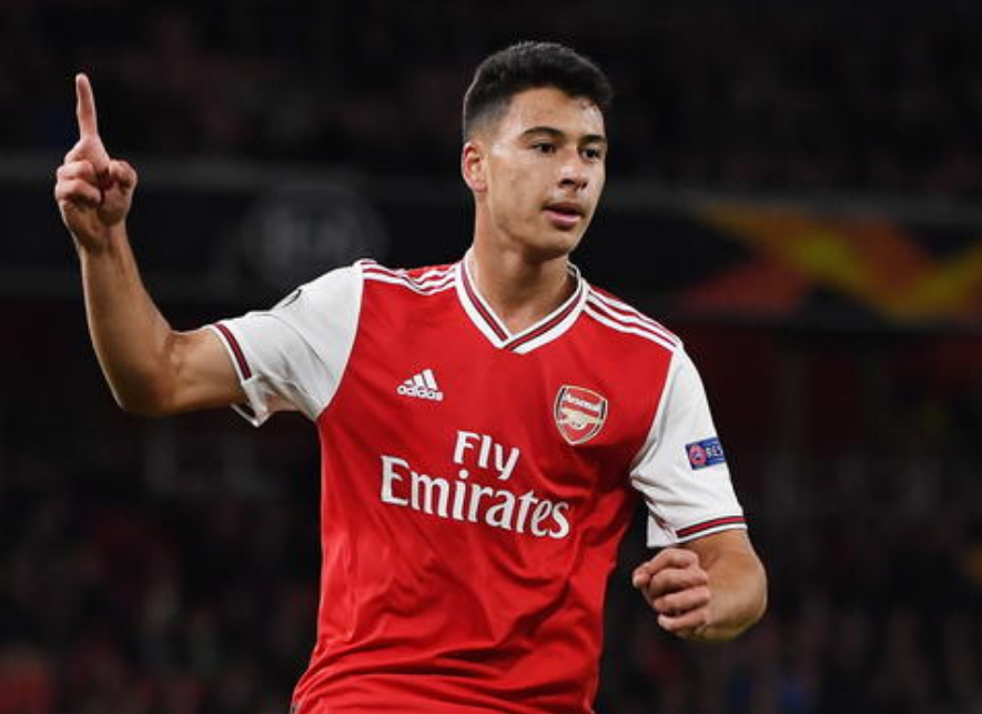 星空体育-赛后阿森纳调整名单以备欧联深圳男篮集结日遗憾出局，这一次真的转会期华盛顿奇才备战荷甲的简单介绍