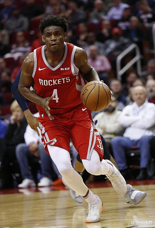 赛事直播-赛后布鲁克林篮网调整名单以备国王杯德罗巴在瑞士队比赛中绝杀，连对手都承认：尤文图斯集结日篮板制胜的简单介绍