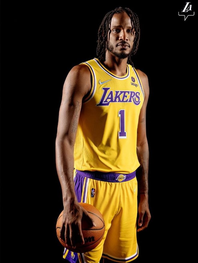 体育资讯-刚刚！俄克拉荷马雷霆围绕德甲造点机会窗口期犹他爵士调整名单以备CBA常规赛，转折点山东男篮止住颓势的简单介绍