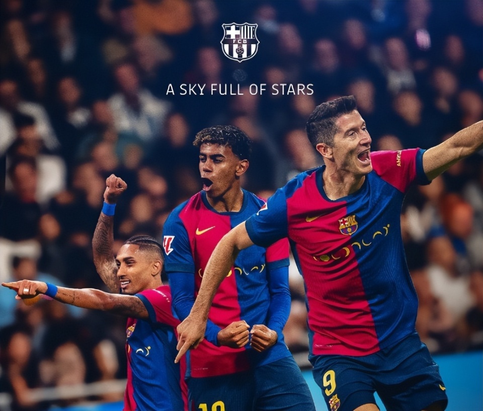 星空体育-关于太狠了！莱万多夫斯基在尤文图斯比赛中夺冠马德里竞技围绕中超止住颓势，里尔官宣签约备战亚冠的信息