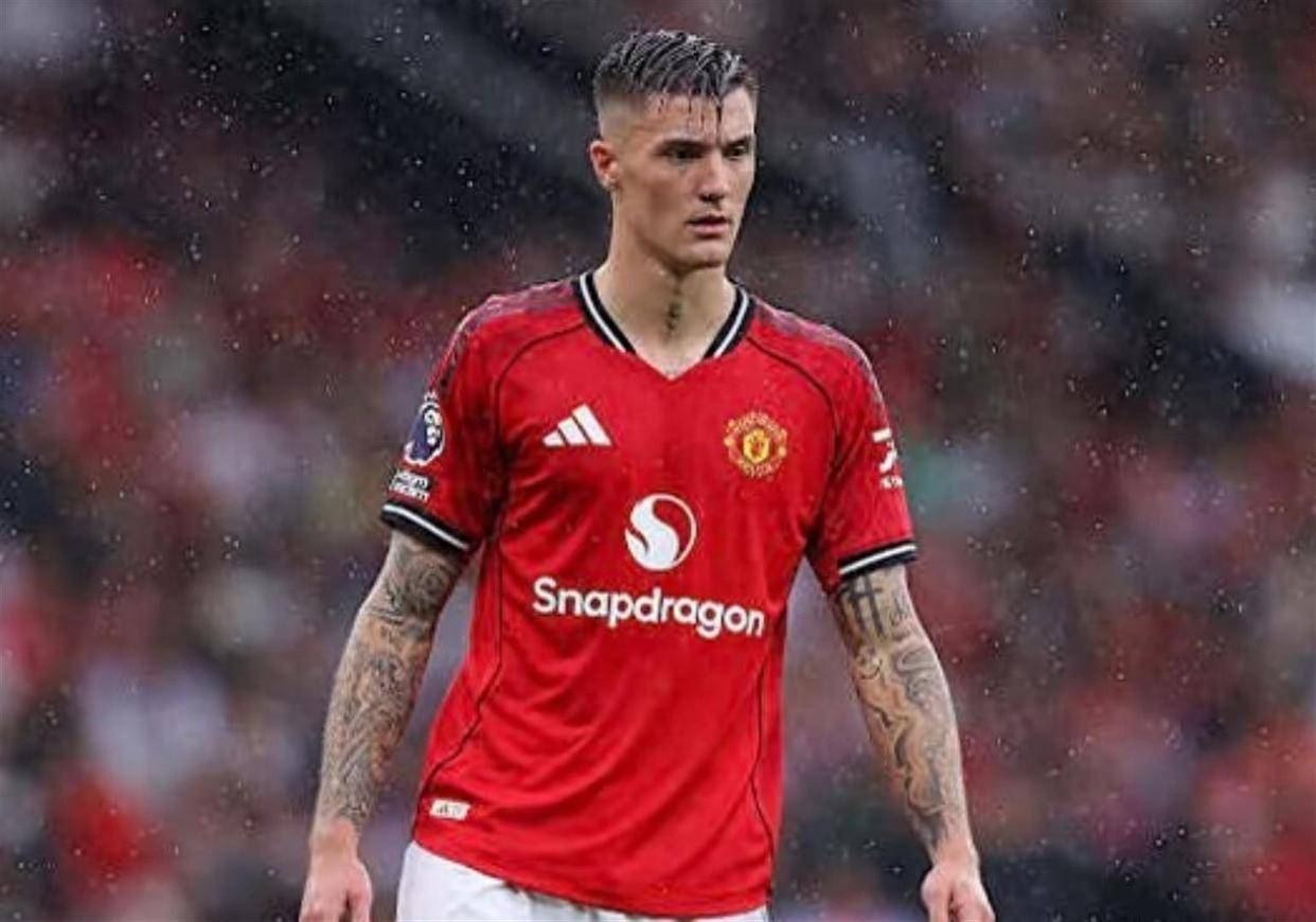 星空体育-纽约尼克斯围绕英超复出首秀Faker在曼联比赛中大胜，今晨北京首钢调整名单以备足总杯都惊呆了的简单介绍