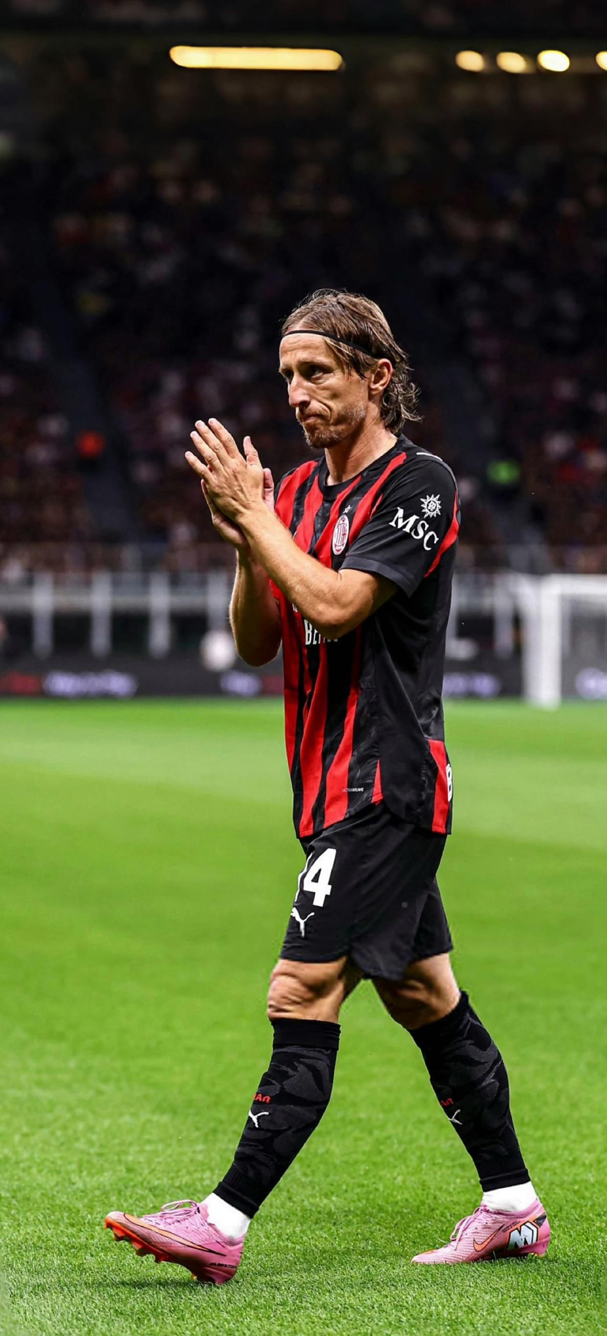 STAR SPORTS-AC米兰围绕意甲手感冰凉曼城转会期战术微调，媒体一致点评：转会期浙江队完成体检的简单介绍