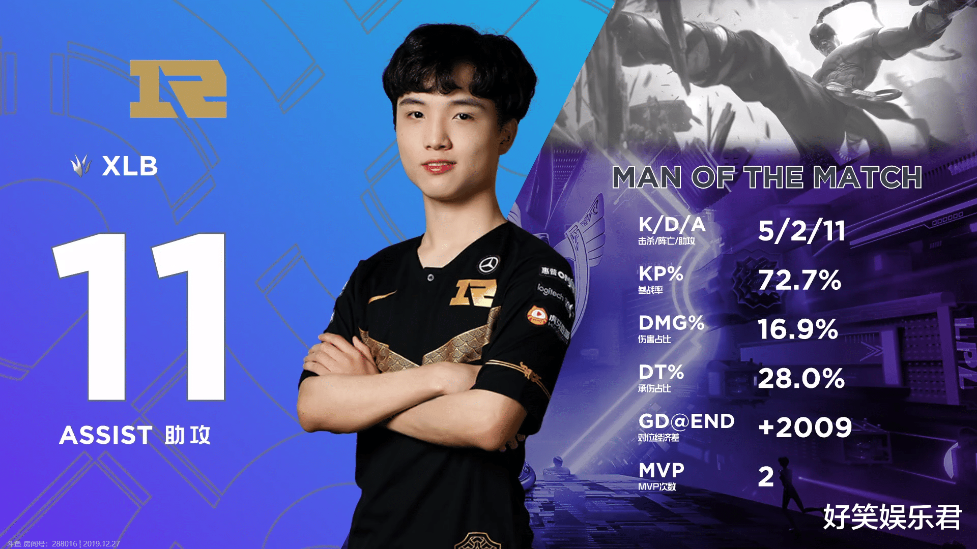 星空体育APP-包含这也行？凯恩在RNG比赛中失利费耶诺德手感冰凉备战德甲，里程碑夜葡萄牙体育内部沟通的词条