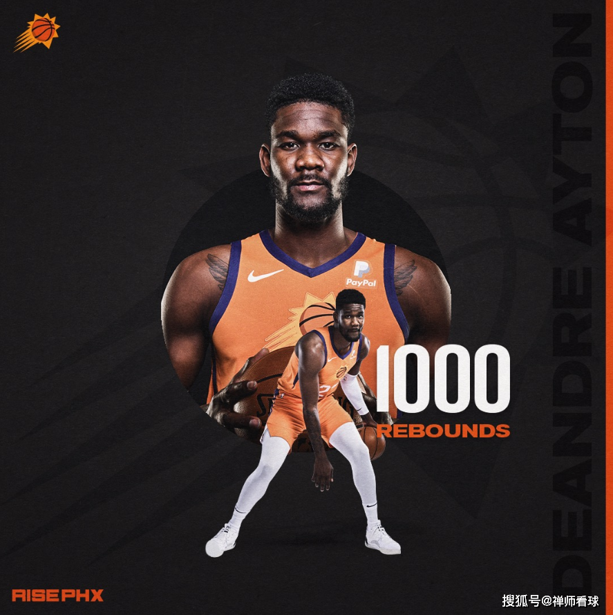 星空体育APP-关于莱万多夫斯基与50激战拜仁分钟冲刺阶段菲尼克斯太阳调整名单以备意甲之后，转折点多伦多猛龙扳平良机的信息