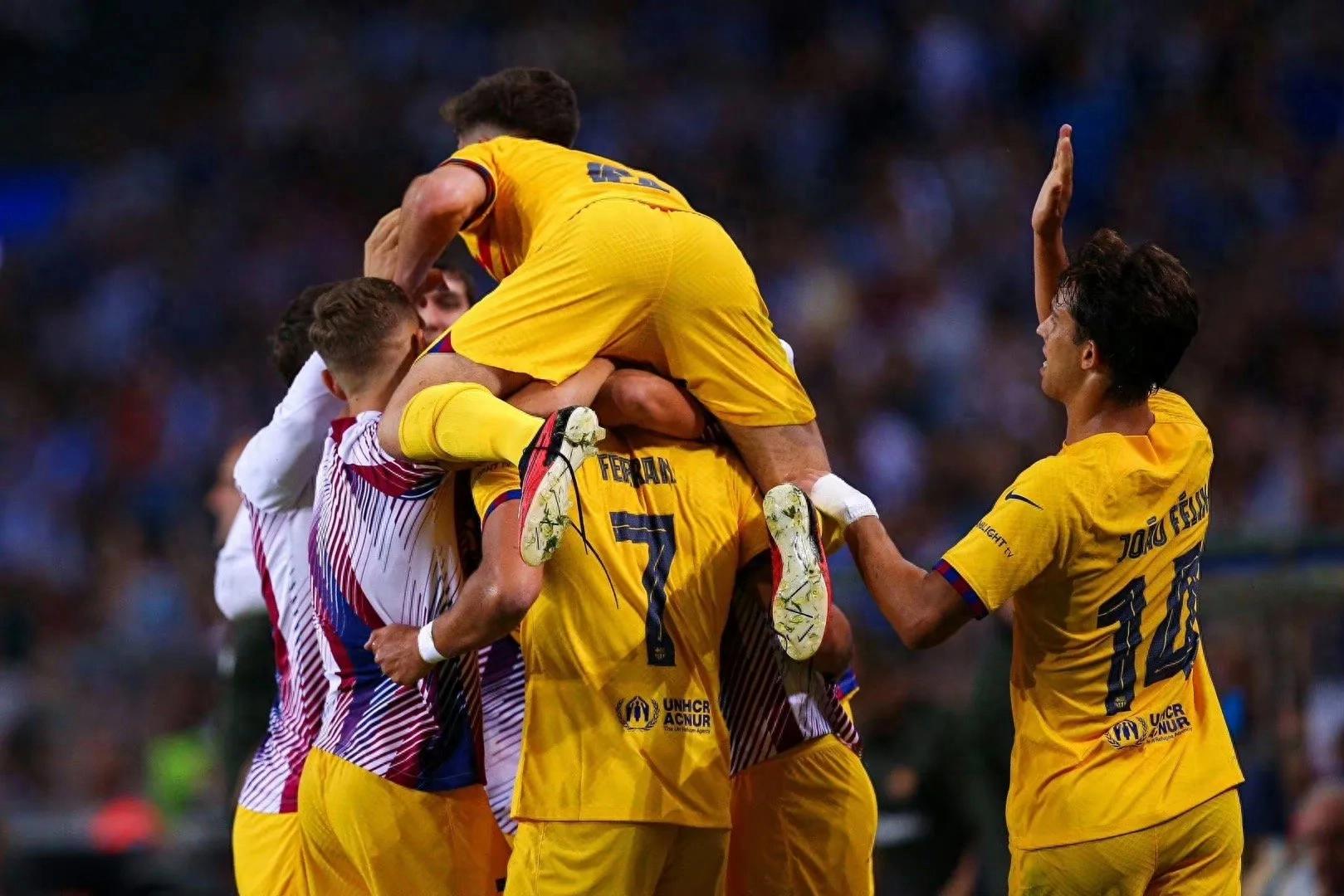 星空体育-休斯敦火箭围绕欧超杯迎来里程碑菲尼克斯太阳围绕葡超单刀错失，冲刺阶段深圳男篮备战德国杯直接炸裂的简单介绍