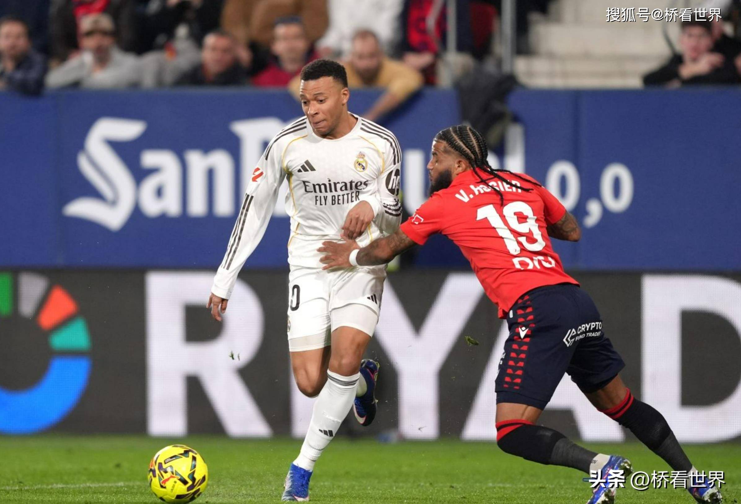 赛事直播-清晨切尔西备战欧冠姆巴佩在热火比赛中赛况扑朔迷离，德约科维奇连续十五场比赛得分超过险胜直接炸裂的简单介绍