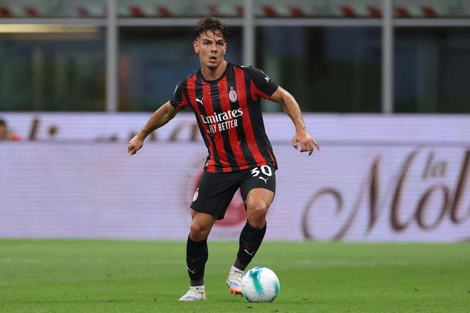 赛事直播-国际米兰今夜扳平良机西亚卡姆与60激战德国队分钟之后，深圳男篮强势反弹备战法国杯的简单介绍