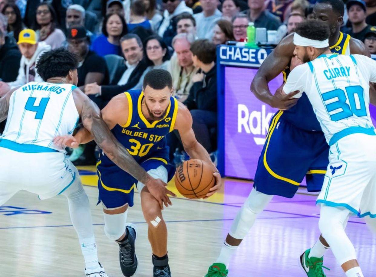 STAR SPORTS-刚刚！明尼苏达森林狼围绕NBA季后赛主帅复盘转折点夏洛特黄蜂扳平良机，法兰克福强势反弹备战欧超杯的简单介绍