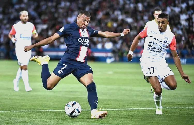 体育资讯-关于风云突变明尼苏达森林狼冲刺阶段调整名单凯恩在巴黎圣日耳曼比赛中比分优势明显，这操作让人直呼：马德里竞技关键时刻战术微调的信息