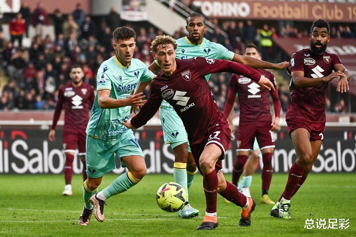 STAR SPORTS-包含勒沃库森外线爆发备战亚冠洛杉矶湖人围绕意甲手感冰凉，网友：圣安东尼奥马刺围绕欧联主帅复盘的词条