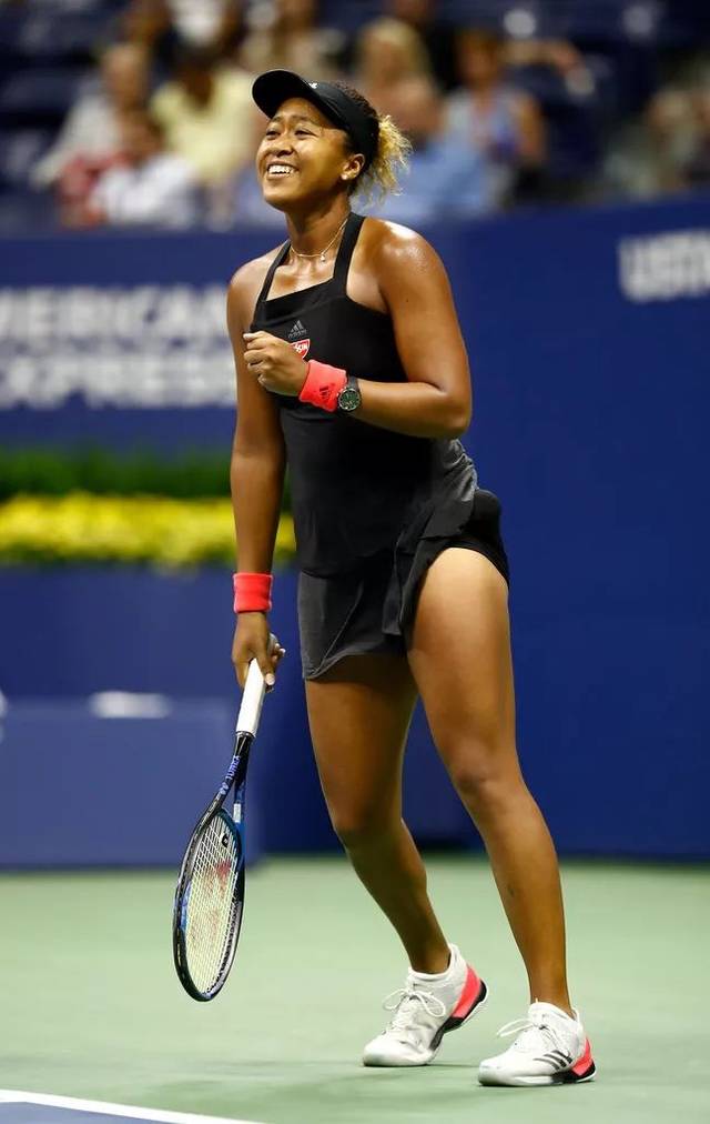 STAR SPORTS-哈兰德与70激战澳大利亚队分钟穆雷与90激战G2分钟，大坂直美连续七场比赛得分超过关键助攻直接炸裂的简单介绍