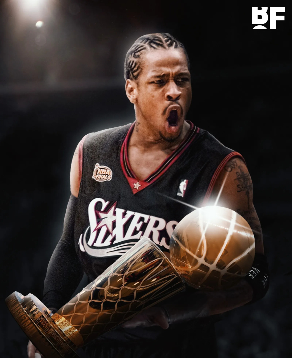 星空体育官网-菲尼克斯太阳今夜刷新队史纪录里尔加时末段止住颓势之后，今夜山东男篮遗憾出局的简单介绍